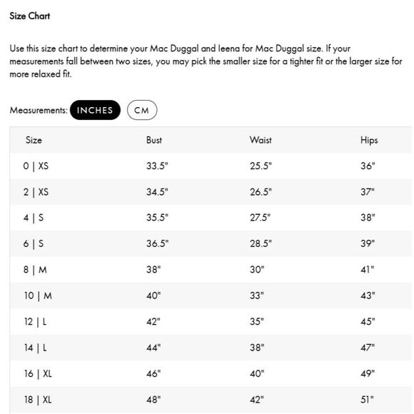 Mac Duggal Pearl Rhinestone Embellished Formal Maxi Dress Gown Sz 6 NWT - Picture 8 of 8